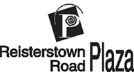 Reisterstown Road Plaza