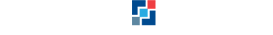 RPAI